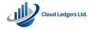 Cloud Ledgers Ltd