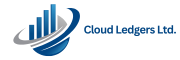 cloud ledgers ltd. (9)