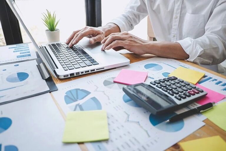 imgi 160 bookkeeping 1