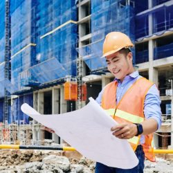 imgi 157 jasa konstruksi bangunan converted imgi 157 jasa konstruksi bangunan converted