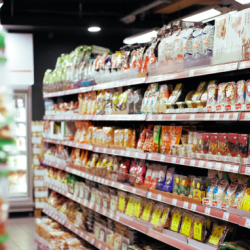 imgi 164 opening corner shop imgi 164 opening corner shop