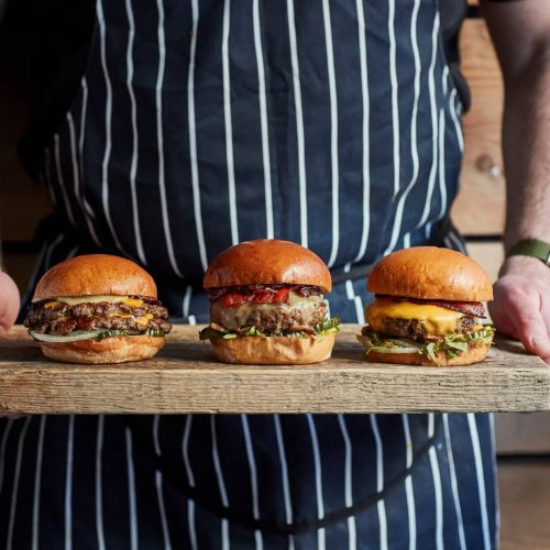 imgi 164 triple 014 1 imgi 164 triple 014 1